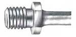 282A - Cutter bolts for internal-thread cutters