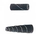 290 - Rouleaux à poncer POLIROLL
