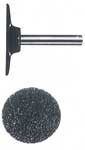 300 - Supports et abrasifs plats