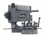 323B - Machines à meuler pour N°323