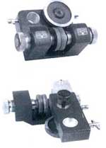 318 - Twin guides N°1055 