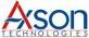 955F - Produits de stratification AXSON, gelcoat