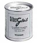915 - Silver lubricant