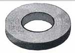 939 - Adhesive tape for polystyrene pattern