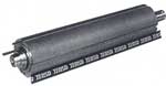 853 - High-performance blade spindles TERSA