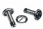 839 - Pièces de rechange pour guides scies à ruban N°1057 et 1040