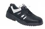 907 - Chaussures de sécurité