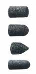 759A - Manchons en bande abrasive POLICAP
