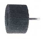766 - Brosses rotatives à lamelles POLINOX