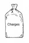956 - Charges