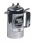 227 -  SURE-SHOT spraying cans especially for parting compounds
