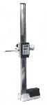 625 - Digital height measuring and marking instrument 